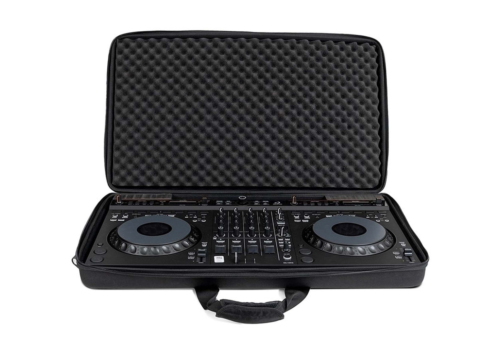 Headliner HL12020 Pro-Fit Case for DDJ-GRV6 by Headliner