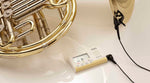 Korg CA-2 Chromatic Tuner by Korg