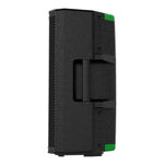 Mackie Thrash212, 12" 1300W Powered PA Loudspeaker System by Mackie
