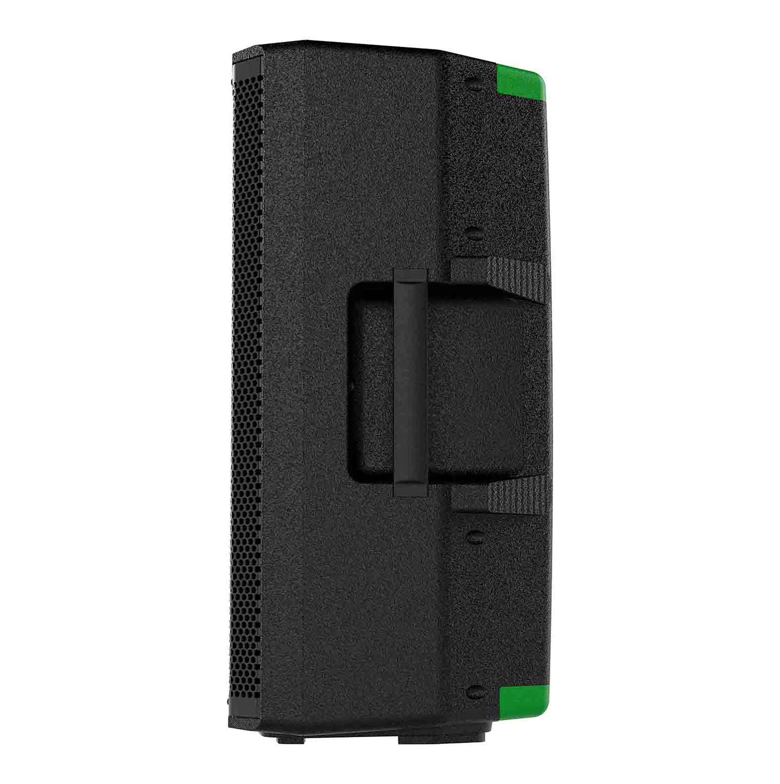 Mackie Thrash212, 12" 1300W Powered PA Loudspeaker System by Mackie