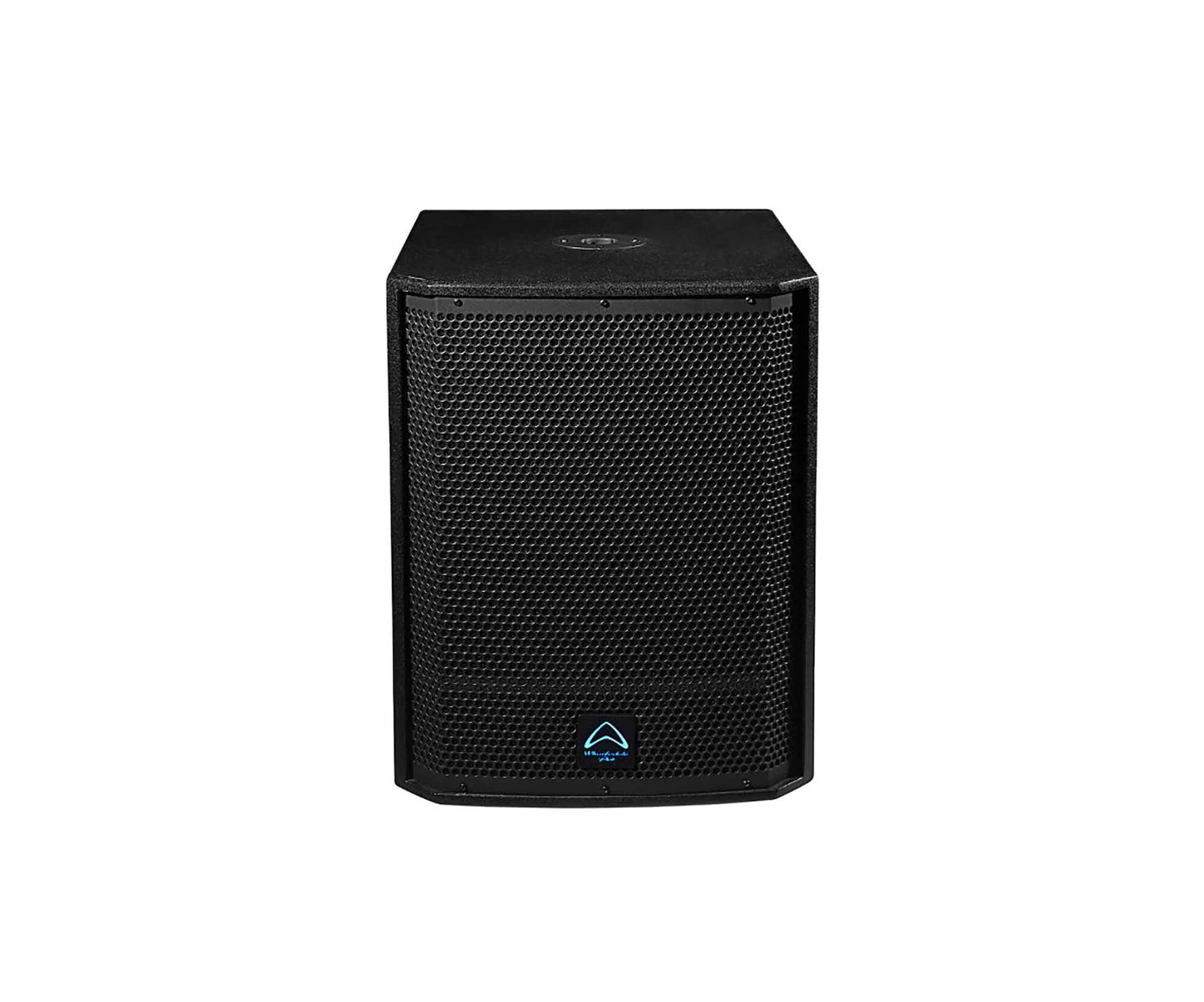 Wharfedale T-Sub-AX15B, 15-Inches Active Subwoofer - 700 Watt by Wharfedale Pro