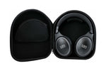 Steven Slate Audio VSX Modeling Headphones Essentials Edition by Steven