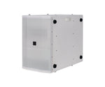 Avante Imperio SUB210W, 700-Watt Subwoofer - White by Avante