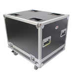 ProX XS-SP222430W, Flight/Road Universal Sub Case for Speaker by ProX Cases