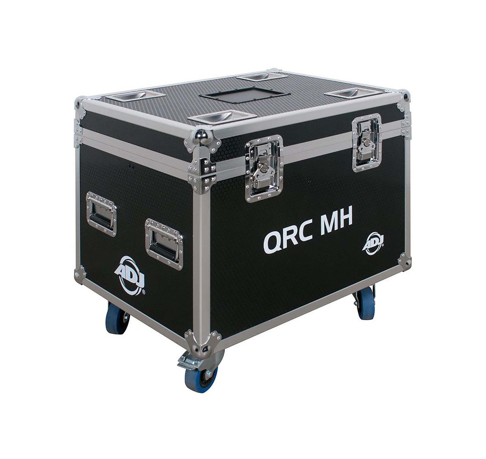 ADJ QRC MH, Moving Head Flight Case by ADJ