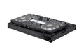 Odyssey FZREV7BL Black Label Flight Case for Pioneer DDJ-REV7 by Odyssey