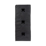 RCF COVER-3XHDL38, Protective Speaker Cover by RCF