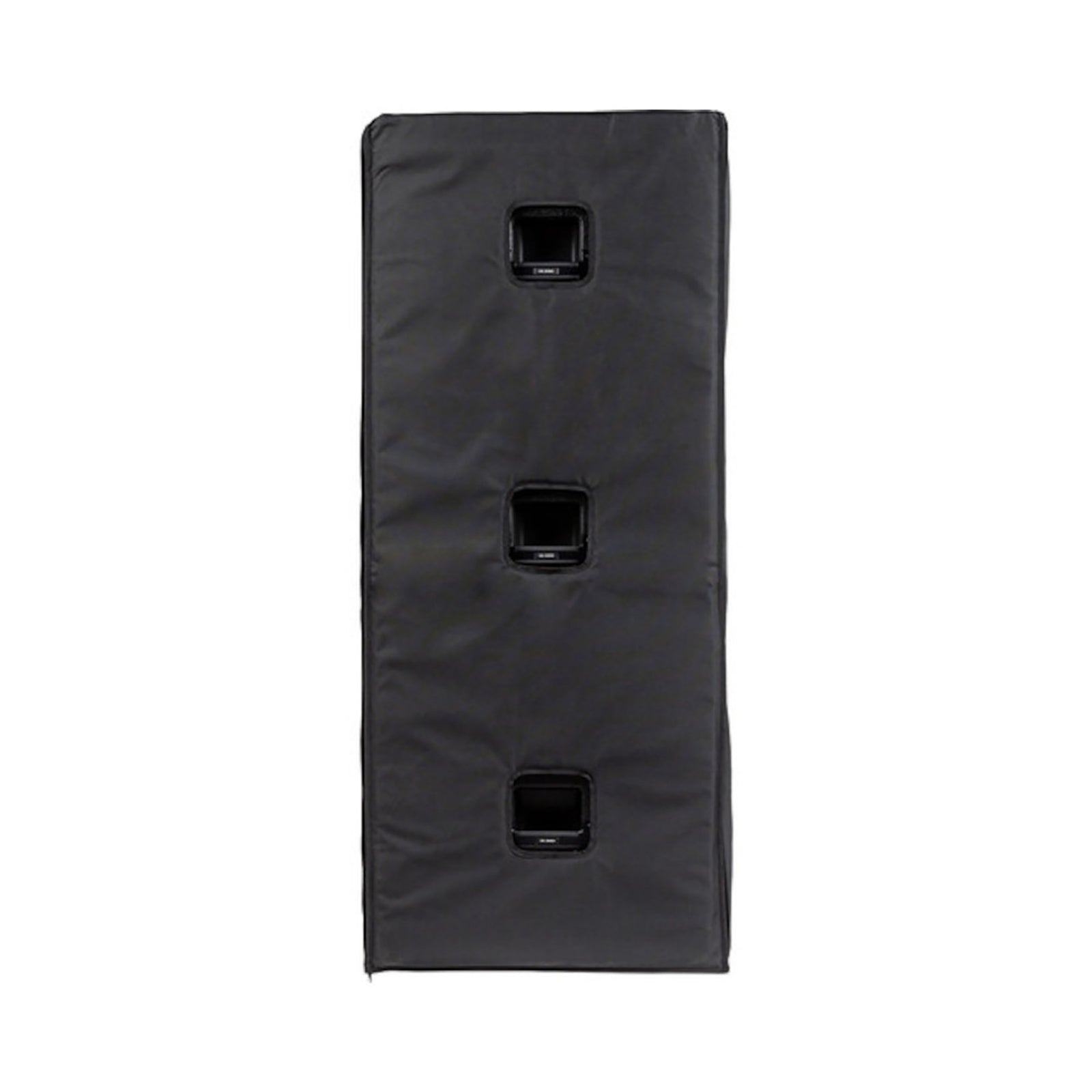 RCF COVER-3XHDL38, Protective Speaker Cover by RCF