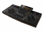 B-Stock: Pioneer DJ OPUS-QUAD Professional All-In-One DJ System by Alpha Theta