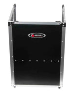 B-Stock Scratch & Dent: Odyssey FZF1930 DJ Tall Fold-Out Stand 19″ Wide x 30″ by Odyssey