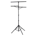 Gator Frameworks GFWLIGHTLS2000 Quad Leg Stand with LS1 Tree-Style Light Bars by Gator Cases