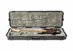 SKB Cases iSeries Waterproof P/J ATA Bass Guitar Case by SKB Cases