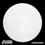 Dr. Suzuki Mix Edition Slipmats by Dr. Suzuki
