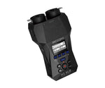 Zoom H1 XLR Handy Recorder by Zoom