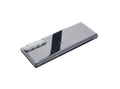 Decksaver DS-PC-OXIONE, Protection Cover for Oxi One Controller by Decksaver
