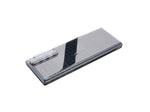 Decksaver DS-PC-OXIONE, Protection Cover for Oxi One Controller by Decksaver