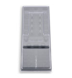 Decksaver DS-PC-TRAKTORX1MK3,Protection Cover for Native Instruments TRAKTOR X1 MK3 DJ Controller by Decksaver
