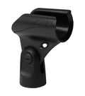 Shure A25E, Stand Adapter for Shure KSM9 Handheld Microphone by Shure