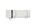 Teenage Engineering Field Bag Medium - White by Teenage Engineering
