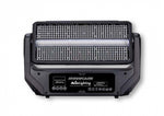 Acue Lighting Hurricane, RGBWA Strobe Light Features 3 In 1 RGB Strobe Panel with LED Cool-White + Amber Strobe Tube by Acue Lighting