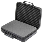 Odyssey BMSPIDJMS9 EVA Molded Carrying Bag For Pioneer DJM-S9 Mixer by Odyssey