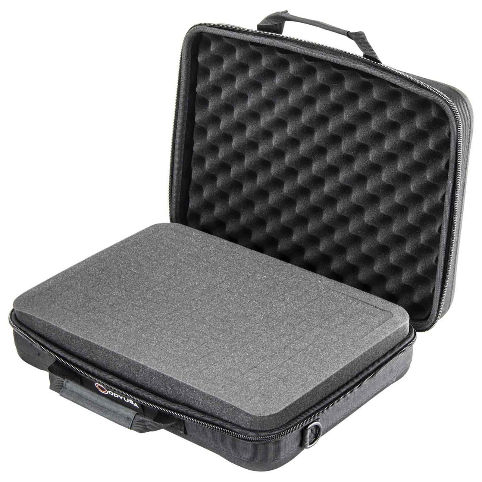Odyssey BMSPIDJMS9 EVA Molded Carrying Bag For Pioneer DJM-S9 Mixer by Odyssey