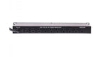 Juice Goose JG11.0-15A Power Distribution Center for 19" Rack Systems by Juice Goose