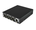 Allen & Heath DX Hub Remote DX Expander Hub by ALLEN & HEATH