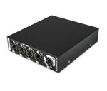 Allen & Heath DX Hub Remote DX Expander Hub by ALLEN & HEATH