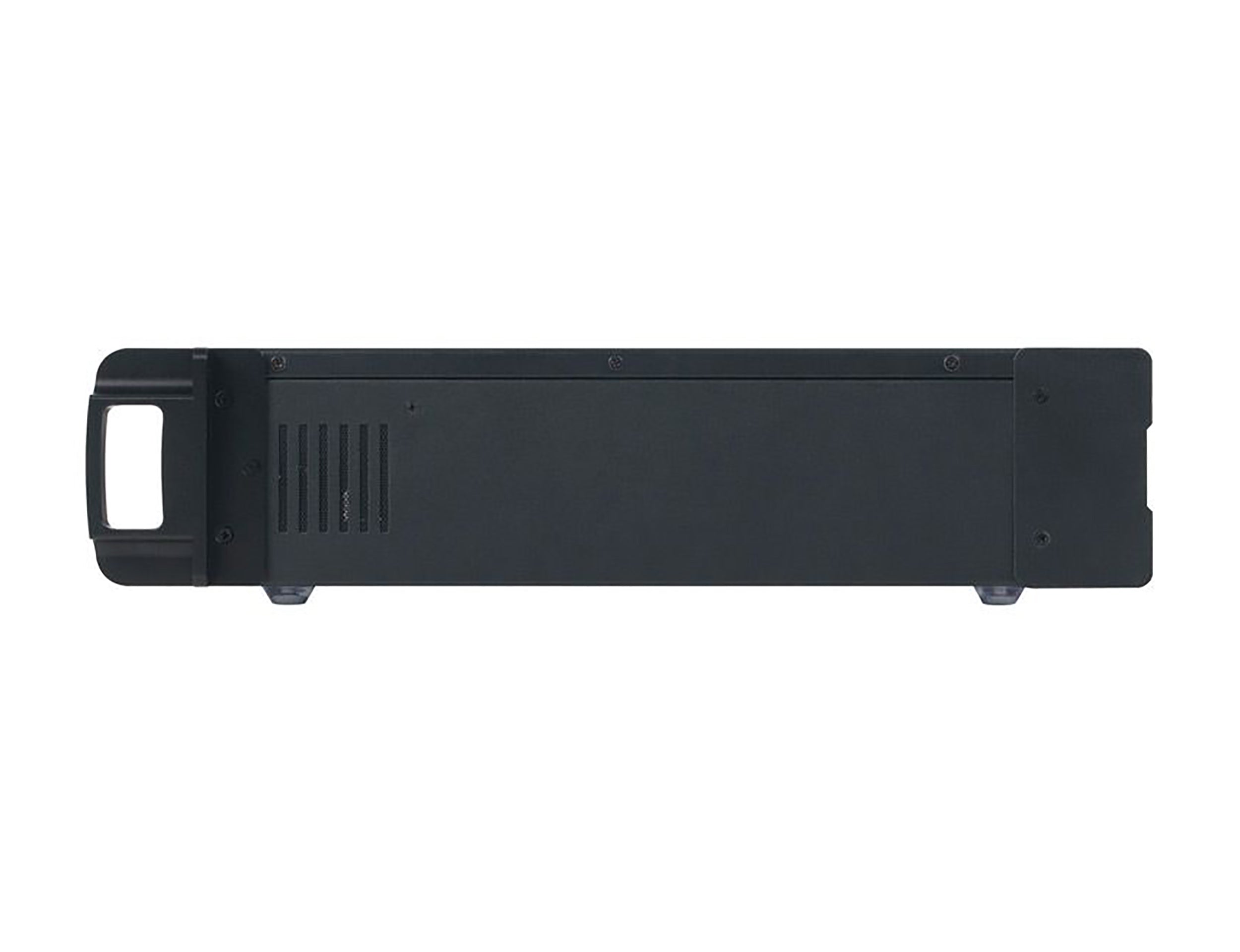 ADJ Nova Pro HD, High Performance Display Controller for AV6 and EPV LED Video Panels by ADJ