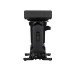 Elation PULSE PANEL FX, IP65 Strobe Panel with Tilt and Endless Pan/Spin by Elation
