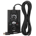 ADJ VFFR, Replacement Wired Remote for VF Flurry Snow Machine by ADJ