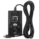 ADJ VFFR, Replacement Wired Remote for VF Flurry Snow Machine by ADJ