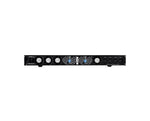 Wharfedale DP-4120, 4-Channel Class-D Power Amplifier by Wharfedale Pro