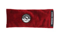 Shure A44AVB, Velveteen Protective Pouch for KSM44A Condenser Microphones by Shure