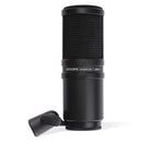Zoom ZDM-1 Dynamic Vocal Microphone for Podcasting and Music by Zoom