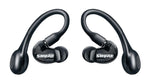 Shure SE21DYBK+TW2, Gen 2 True Wireless Sound Isolating Earphones by Shure