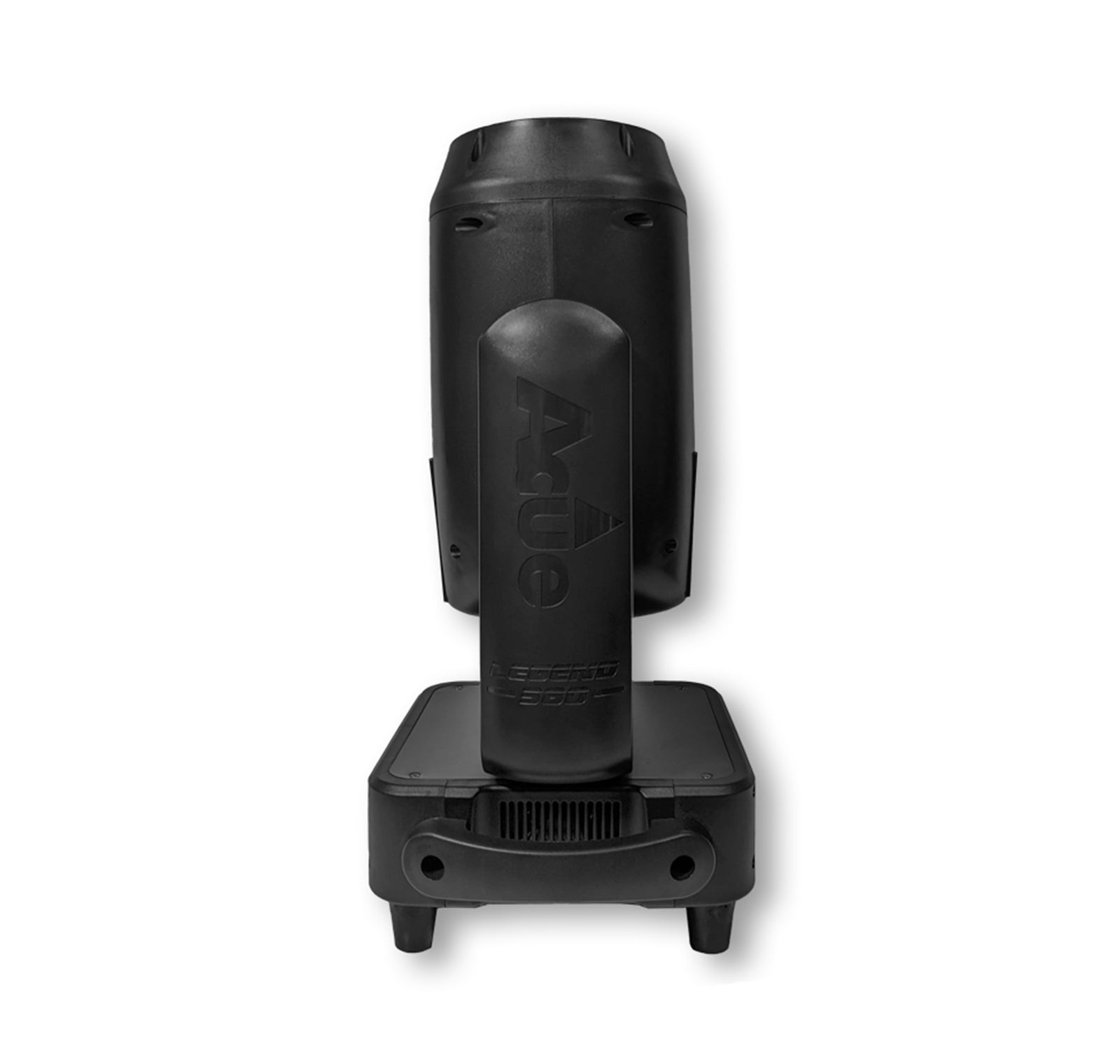 Acue Lighting Legend 380, Professional Moving Head Fixture - 380 Watt by Acue Lighting