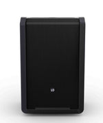 LD Systems ANNY10 10" Portable Battery-Powered Bluetooth PA System with Mixer by LD Systems