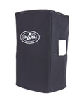 DAS Audio CVR-ACTION-S118A Transport Cover for ACTION-S118A - Black
