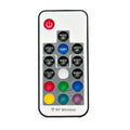 ADJ Color Stand LED Remote by ADJ