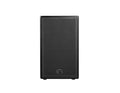 Wharfedale DELTA-AXF12, 12-Inches Two Way Bi-Amplified Active Loudspeaker - 800 Watt by Wharfedale Pro