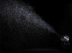Antari S-600 Yeti High Powered Snow Machine by Antari