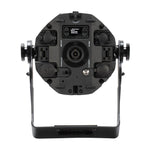 ADJ ElectraPix Par 7, IP65 Outdoor-Rated Battery Powered LED PAR - RGBAL+UV by ADJ