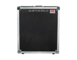 Allen & Heath AH-FC-AVANTIS-SOLO-GOMC Flight Case for Avantis Solo - No Doghouse by ALLEN & HEATH