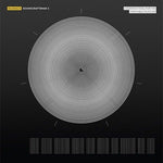 NickNack Soundcraftsman Vol. 2 12" Scratch Vinyl by Nick Nack