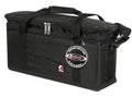 Odyssey BR308 3U Rack Bag with 8″ Interior Depth by Odyssey