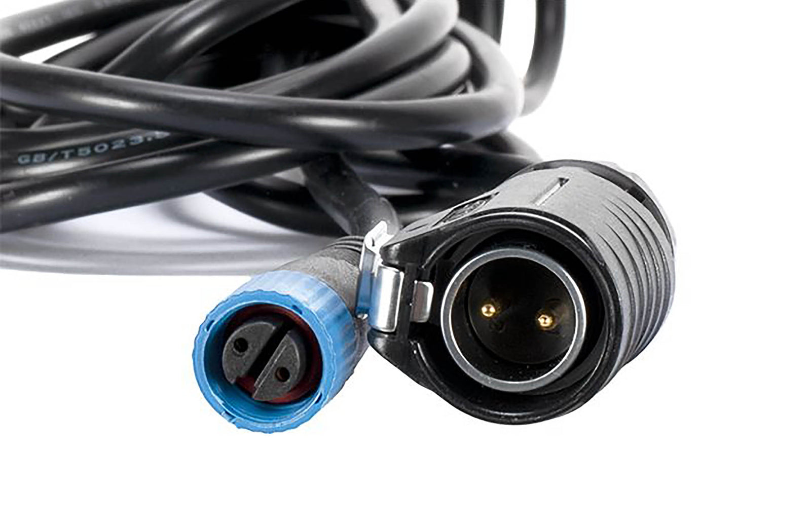 ADJ MDF2PSUX156, External Power Supply for Up To 156 ADJ MDF2 Dance Floor Panels by ADJ