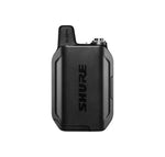 Shure GLXD14+/SM31-Z3 Digital Wireless Headset System with SM31 Headset Microphone by Shure