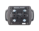 Elation RAYZOR 760, 7x 60-Watt RGBW LED Wash Fixture with SparkLED Effect by Elation